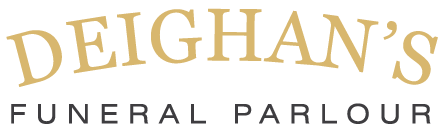 deighansfuneralservices.co.uk